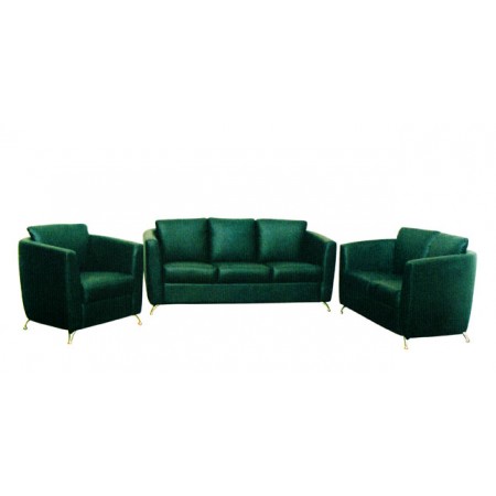 SOFA DEXTER 321 SET