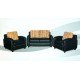 SOFA AMAZONE 211 SET