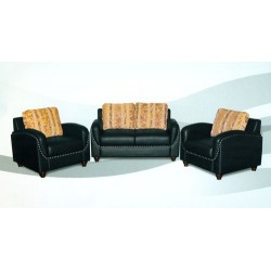 SOFA AMAZONE 211 SET