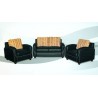 SOFA AMAZONE 211 SET