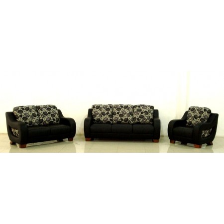 SOFA OSAKA 321 SET