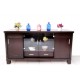 BFT BRAVIA NTR 160