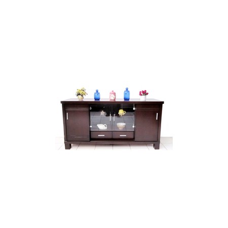 BFT BRAVIA NTR 160