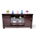 BFT BRAVIA NTR 160