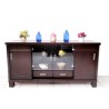 BFT BRAVIA NTR 160