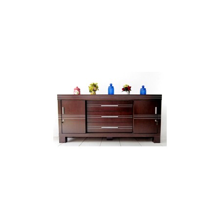 BFT CERIO NTR 160