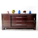 BFT CERIO NTR 160