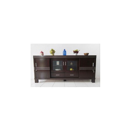 BFT DAVINCI NTR 160