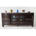 BFT DAVINCI NTR 160