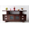 BFT FREDA NTR 160