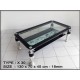 COFFEE TABLE RMR X30