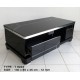 COFFEETBL RMR8223 BOX LACI HITAM