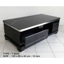 COFFEETBL RMR8223 BOX LACI HITAM