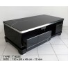 COFFEETBL RMR8223 BOX LACI HITAM