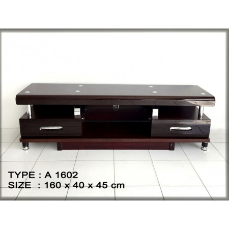BFT RMR A1602 160