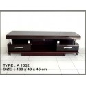 BFT RMR A1602 160