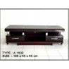BFT RMR A1602 160