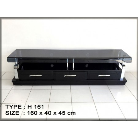 BFT RMR H161 160