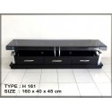 BFT RMR H161 160