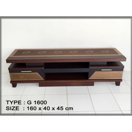 BFT RMR G1600 160