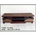 BFT RMR G1600 160