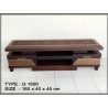 BFT RMR G1600 160