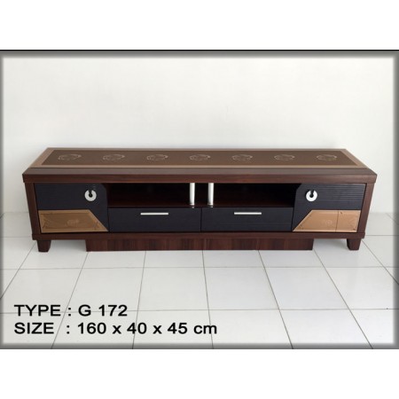 BFT RMR G172 160