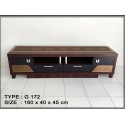 BFT RMR G172 160
