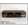 BFT RMR G172 160