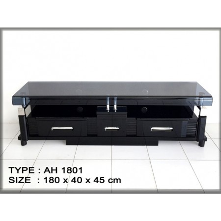 BFT RMR AH1801 160