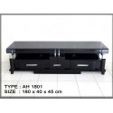 BFT RMR AH1801 160