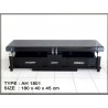 BFT RMR AH1801 160