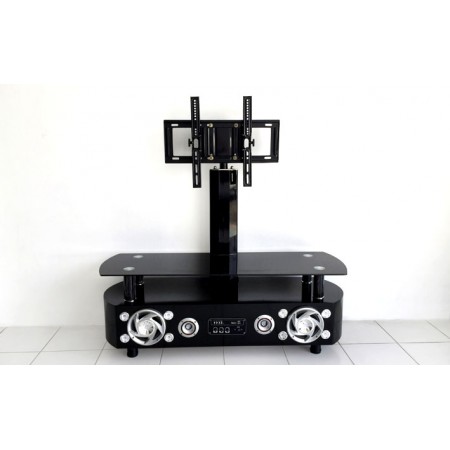 BFT RMR C924 160 LCD