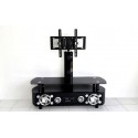 BFT RMR C924 160 LCD