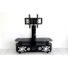 BFT RMR C924 160 LCD