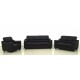 SOFA DAICHI 321 SET