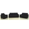 SOFA DAICHI 321 SET