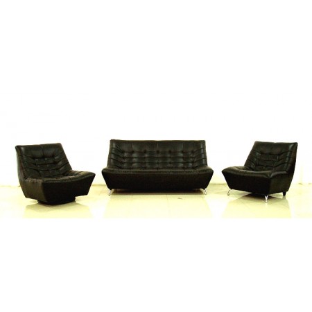 SOFA LETTO 311P SET