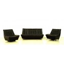 SOFA LETTO 311P SET