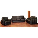SOFA POLO 321 SET
