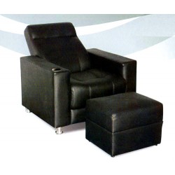 SOFA RC219 1+PUK SET