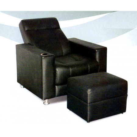 SOFA RC219 1+PUK SET