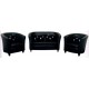 SOFA REX 211 SET