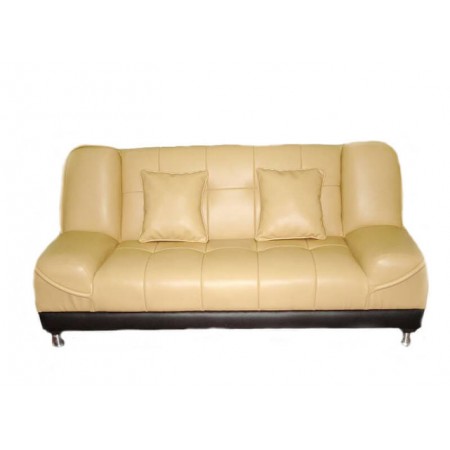 SOFABED 102