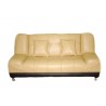 SOFABED 102