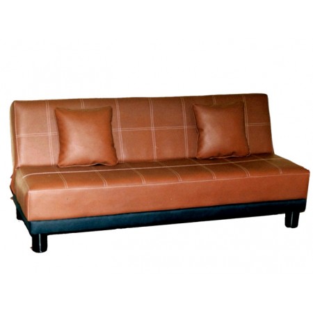 SOFABED 104