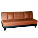 SOFABED 104