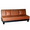SOFABED 104