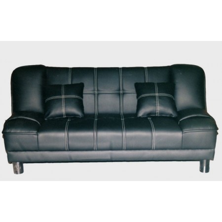 SOFABED 109