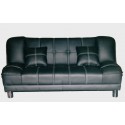 SOFABED 109